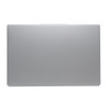 Laptop LCD Top Cover For Lenovo IdeaPad Slim 5 Light 14ABR8 82XS 5CB1K62587 T30 Back A Cover Gray New