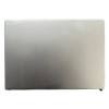 Laptop LCD Top Cover For Lenovo IdeaPad Slim 5 16ABR8 Slim 5 16IRL8 Slim 5 16IAH8 5CB1L11334 82XF T26 IR Back Cover Gray New