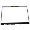 Laptop LCD Bezel For Lenovo IdeaPad Slim 5 14ABR8 5 14IRL8 5 14IAH8 5 14IMH9 5 14AHP9 5 14IRU9 5B30S19117 82XD OLED IR New