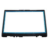 Laptop LCD Bezel For Lenovo IdeaPad Slim 5 Light 14ABR8 82XS 5B30S19112 New