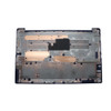 Laptop Bottom Case For Lenovo IdeaPad Slim 3 15IRU8 3 15IAN8 3 15ABR8 3 15AMN8 3 15IRH8 3 15IAH8 5CB1K18628 Base Cover Lower Case Blue New