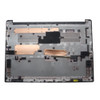 Laptop Bottom Case For Lenovo IdeaPad Slim 3 16IRU8 3 16ABR8 3 16IRH8 3 16IAH8 5CB1L14590 82XR Base Cover Lower Case Gray New