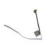 Laptop LCD EDP Cable For Lenovo 5C10S30958 5C10S30677 5C10S30678 New