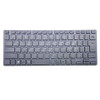 Laptop Keyboard For Toshiba For Dynabook UZ63/L W6UZ63CLLA W6UZ63BLLA W6UZ63CLLB W6UZ63BLLB W6UZ63CLLC W6UZ63BLLC Japanese JP JA Black Without Backlit&Pointing New