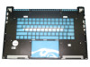 Laptop PalmRest For RAZER Blade PRO 17 RZ09-0329 RZ09-03295 RZ09-03297 RZ09-03295K42 RZ09-03295K63 RZ09-03297K42 With small enter US Layout Black