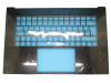 Laptop PalmRest For RAZER Blade 15 Advanced 2020 RZ09-0330 RZ09-03304 RZ09-03305 RZ09-03304F42 RZ09-03305F53 RZ09-03305F43 With big enter UK Layout Top case