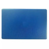 Laptop LCD Top Cover For HP 15-DA000 15-DB000 L20436-001 Blue new