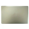 Laptop LCD Top Cover For HP 15-DA000 15-DB000 L20435-001 Pale gold new