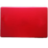 Laptop LCD Top Cover For HP 15-DA000 15-DB000 L20440-001 red new