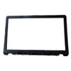 Laptop LCD Bezel For HP 15-DA000 15-DB000 L20421-001 Black new