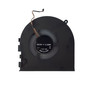 Laptop GPU FAN For Razer Blade Pro 17 RZ09-0329 RZ09-03295G42 RZ09-03295G63 RZ09-03297G42 DC5V 2.25W