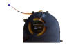 Laptop CPU FAN For Razer Blade RZ09-0239 RZ09-02393 RZ09-02394 RZ09-02393N31 RZ09-02393N32 RZ09-02394N31 RZ09-02394N32 DC5V 0.5A