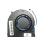 Laptop GPU FAN For RAZER Blade 15 Advanced 2021 RZ09-0367 RZ09-0367BFC3 RZ09-0367CFC3 RZ09-0367CF53 DC5V 0.5A