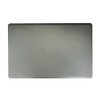 Laptop LCD Top Cover For HP 17-BY000 17-CA000 L22503-001 gray new