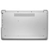 Laptop Bottom Case For HP 17-BY000 17-CA000 L22508-001 6051B1241507-09 ODD Version silver new
