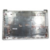 Laptop Bottom Case For HP 17-BY000 17-CA000 L22508-001 6051B1241507-09 ODD Version silver new