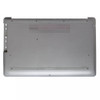 Laptop Bottom Case For HP 17-BY000 17-CA000 L22512-001 L47072-001 ODD Version gray new