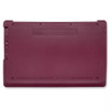 Laptop Bottom Case For HP 17-BY000 17-CA000 L22514-001 ODD Version Maroon burgundy new