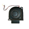 Laptop CPU Fan For Toshiba For Dynabook R734/37K R734/37KB R734/38K R734/38KB PR73437KSXB PR73438KBXB DC5V 0.34A New