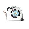 Laptop CPU Fan For Toshiba For Dynabook R83/P R83/PB R83/PW R93/PB DC5V 0.34A New