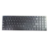 Laptop Keyboard MB3302001 PRUDE+K3964 PRUDE-K3964 English US Black Without Backlit New