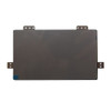  Laptop Touchpad For Lenovo ThinkBook 13s-IWL 13s-IML 81K8 5T60S94196 Gray New