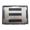 Laptop LCD Top Cover For Lenovo XiaoXin Air 12 80UN 5CB0L54992 Back Cover Gold New