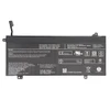 Laptop Battery For Toshiba For Dynabook C7/M P1C7MPBW P1C7MPBL P2C7MBBW P2C7MBBL P3C7MSBW P3C7MSBL P1C7MDBW P1C7MDBL 15.4V 38.1WH 2480MAH New
