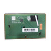 Laptop Touchpad For RAZER Blade 14 2015 RZ09-0130 RZ09-01301 RZ09-01302 RZ09-01302E21 RZ09-01301E21 RZ09-01301E22 TM2438 TM-02438-005 Used
