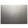 Laptop LCD Top Cover For HP ProBook 455 G6 L45110-001 Silver new