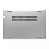 Laptop Bottom Case For HP ProBook 455 G6 L45088-001 Silver new