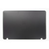 Laptop Top Cover For ASUS Zenbook Flip Q504UQ Q504UX Q524UQ Q524UQK Q534UX Q534UXK Black