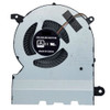 Laptop CPU FAN For ASUS UX561UD 13NB0G20T03011 NS75B06-17D09 DC5V