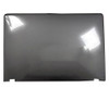 Laptop Top Cover For ASUS Zenbook Flip Q525 Q525UA Q525UN Q525UAR Q525UNR Gray