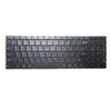 Laptop Keyboard For Yashi SUZUKA 15.6 YP1512 United States US Without Frame New Black