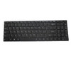 Laptop Keyboard For Digma EVE C5800 DN15CN-8CXW02 United States US New Black Without Frame