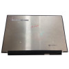 Laptop LCD Display Screen For MSI Creator Z16 MS1571 1572 B160QAN02.K 2560x1600 120HZ New