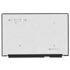 Laptop LCD Display Screen For MSI Creator Z16 MS1571 1572 B160QAN02.K 2560x1600 120HZ New