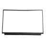 Laptop LCD Bezel For MSI P75 Creator 9SD 9SE 9SF 9SG New