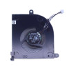 Laptop CPU FAN For MSI BS5405HS-U4W DC 5V 1A 4PIN New