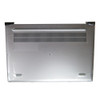 Laptop Bottom Case For Lenovo V720-14 80Y1 5CB0N87336 Lower Case Base Cover Gray New