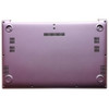 Laptop Bottom Case For ASUS VivoBook 14 R438JA R438JF R438JP R438JQ R438FA R438FF R438FP R438EP R438EA Pink