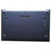 Laptop Bottom Case For ASUS VivoBook 14 A413EA A413EP A413JP A413JA A413JF A413FF A413FA A413FP black