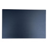 Laptop LCD Top Cover For ASUS VivoBook 14 X413EA X413JP X413JA X413JF X413FF X413FA Blue