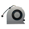 Laptop CPU Fan For Prostar N130BU N131BU DC5V 0.50A 3PIN New