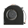 Laptop CPU Fan For Prostar N850HC N850HJ N850HJ1 N850HK N850HK1 N850HN N855HC N855HJ N855HK1 N857HC N857HJ N857HJ1 N857HK N857HK1 N870HJ1 N870HK1 DC5V 0.50A New