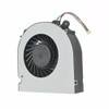 Cooling Fan EF90201S1-C13C-S9A DC5V 4PIN New
