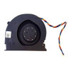 Cooling Fan For DELL For Precision T5500 0F306F F306F BFB0712HB-8A97 12VDC 1.10A 4PIN New