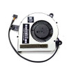 Cooling Fan For AVC BAZB0605R5U P005 L93623-001 AJQWT0AYGD1030 DC5V 0.5A New