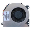 Cooling Fan DFS551205ML0T FC5H 23.10616.012 DC5V 0.5A New